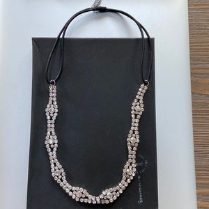 Beautiful Tasha Tiara